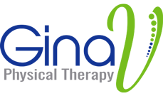 GinaV Physical Therapy in Papillion, Nebraska